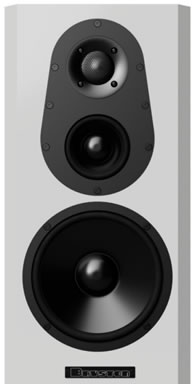 Bryston TINY T10